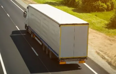 Antalya ile Hopa Arası Parça Eşya Taşıma