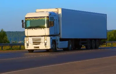 Antalya ile Hopa Arası Öğrenci Eşyası Taşıma